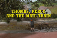 Restored US Title Card