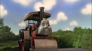 ThomasAndTheMoles37