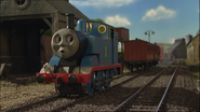 ThomasSavesTheDay26