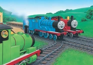ThomasandPercyandtheDragon5.jpg (260 KB)