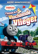 ThomasandtheRunawayKite(DutchDVD)