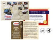 ThomastheTankEngine&FriendsatChristmas2.jpg (59 KB)