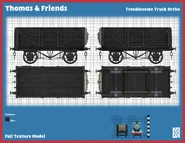TroublesomeTruckCGIOrthosPage2.png (2.36 MB)