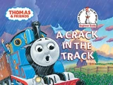 A Crack in the Track
