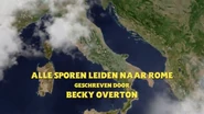 Dutch title card