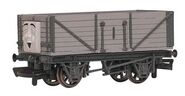 Bachmann HO scale Troublesome Truck #2