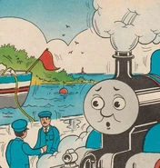 BackHome3.jpg (97 KB)