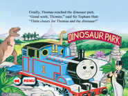 BestofThomasReadAlong10