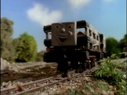 DuncanGetsSpooked13.png (2.22 MB)