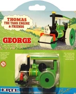 ERTLGeorgePackaging.jpg (448 KB)