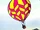 Hot Air Balloons