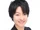 Kento Shiraishi