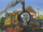 Stepney (RWS)