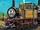Stepney (RWS)