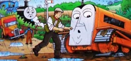MisterMighty!7.jpg (1.37 MB)