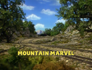 MountainMarvelUSTitleCard