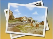 Percy'sSeasideTrip12.png (1.51 מ"ב)