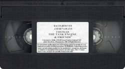 Races,RescuesandRunawaysOriginal1999VHStape.png