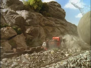 RustyandtheBoulder68.png (2.24 מ"ב)