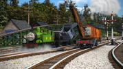 Sodor'sLegendoftheLostTreasure70