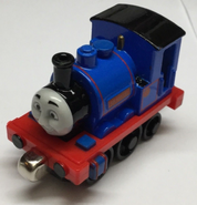 Sir Handel