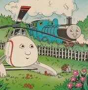 TheRescue1.jpg (407 KB)