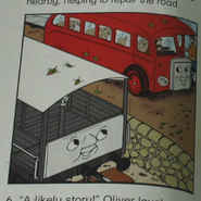 The Great Race6.png (127 KB)