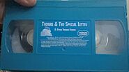 2000 blue tape