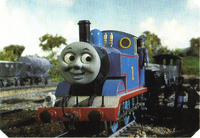 ThomasandTrevor4