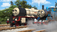 ThomasandtheRoyalEngine233