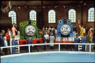 ThomasandtheSpecialLetterphotographicstill1