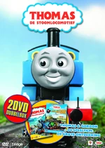 Thomasdoublebox2dutch