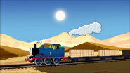 ThomasintheSahara6