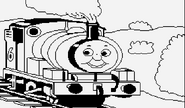 ThomastheTankEngine&FriendsElectronicPaintBox15