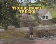 TroublesomeTruckstitle1985UKtitlecard