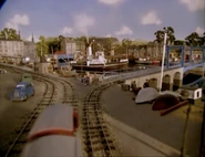 ABadDayForSirHandel58.png (1.09 MB) Lakesider III in the fourth series