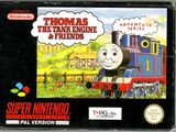 Adventure Series (SNES and NES)