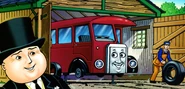 Bertie'sBadDay8.png (2.21 MB)