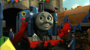 Thomas