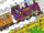 Culdee(magazinestory)7.png