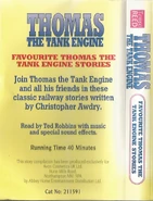 FavouriteThomastheTankEngineStoriescassettebackcoverandspine.png (698 KB) Back cover and spine