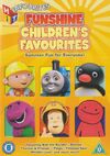 FunshineChildren'sFavourites