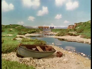 GoneFishing11.png (2.44メガバイト)