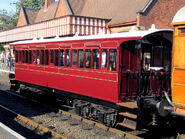 Henrietta'sBasis.jpg (523 KB) No. 7 Irene