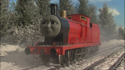 JamesGoesTooFar13.png
