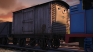 JourneyBeyondSodor413