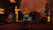 JourneyBeyondSodor469