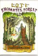 Loti and the Enchanted Forest (2006)