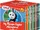 My Thomas Engine Adventures