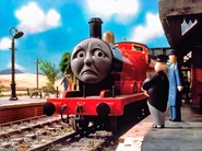 NoJokeforJames79.jpg (193 KB)